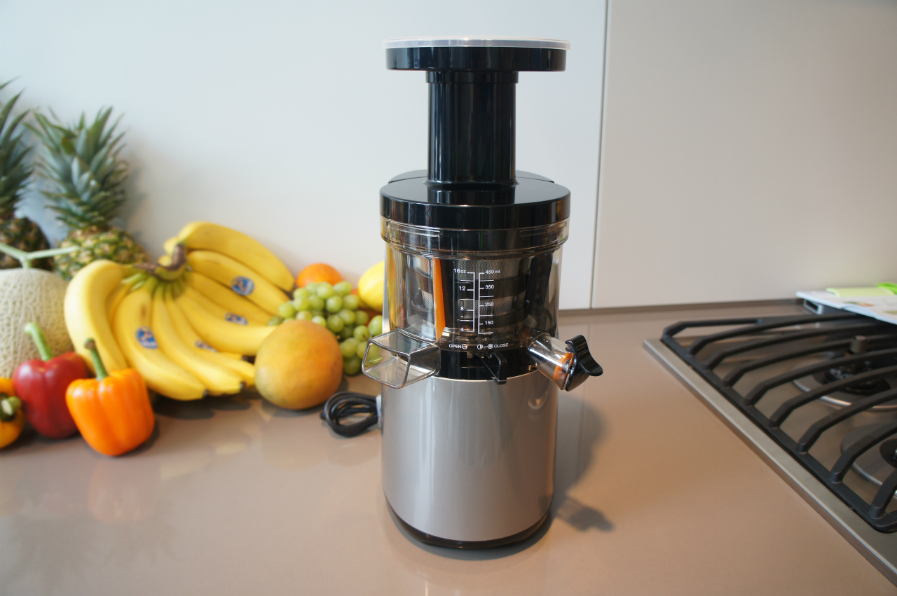 ヒューロムが2015年4月29日に発売する「H2H スーペリア」