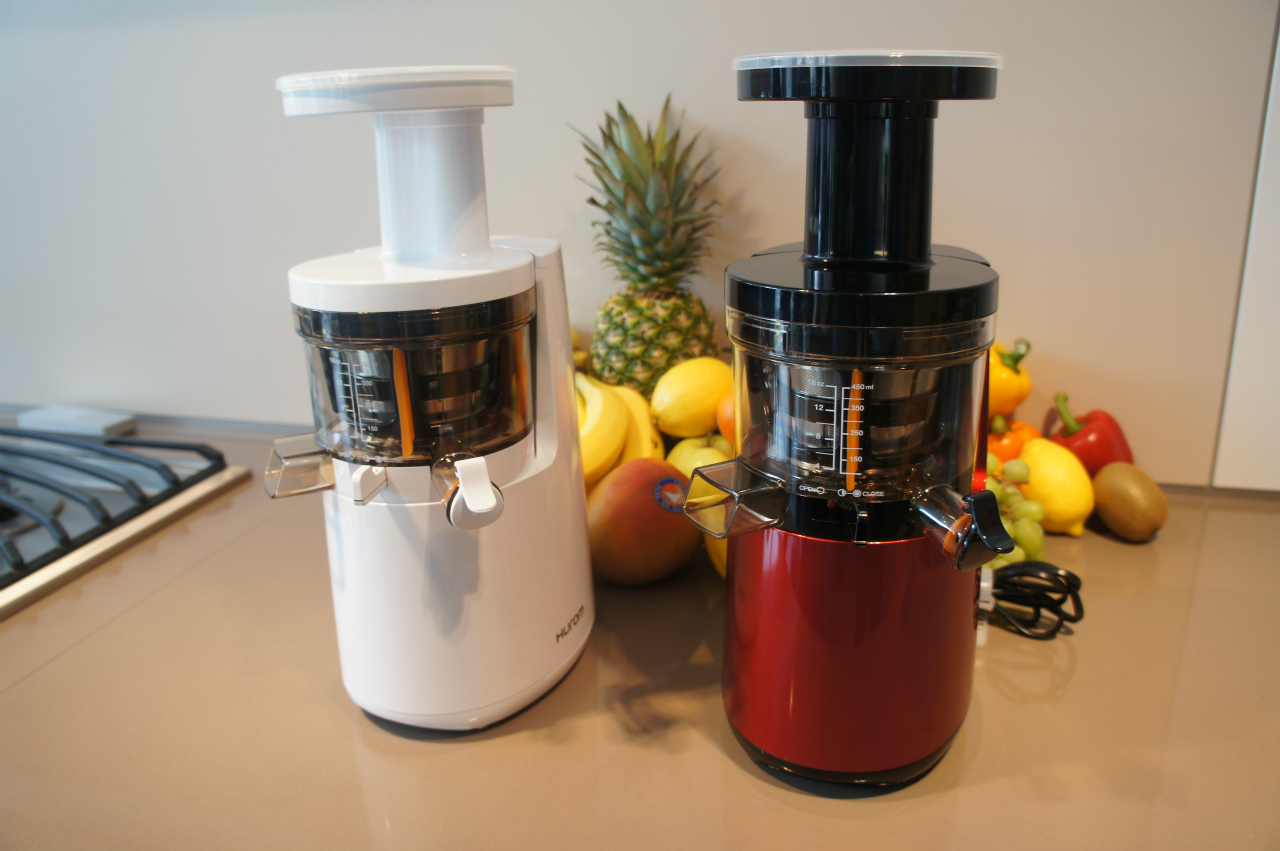 こちらは昨年発売された「H2H」