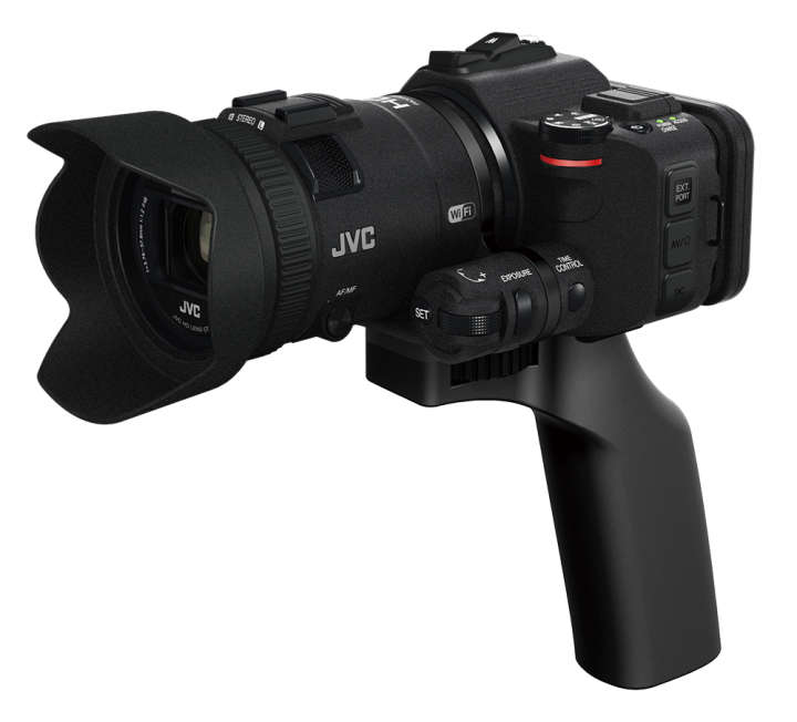 GC-LJ25B-720x652.jpg