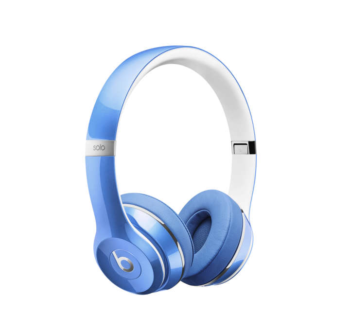 beats-3-720x648.jpg