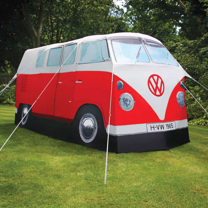 vwtent-720x720.jpg