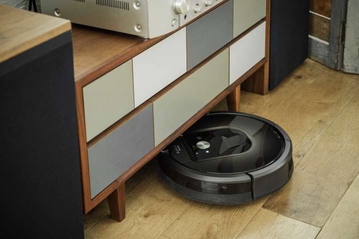 使ってみて分かった、ロボット掃除機の選び方 | GoodsPress Web