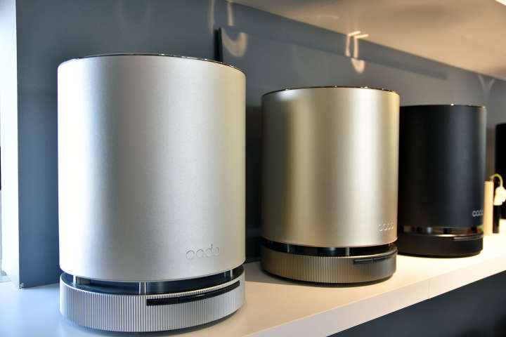 ヒットの予感（1/3）】