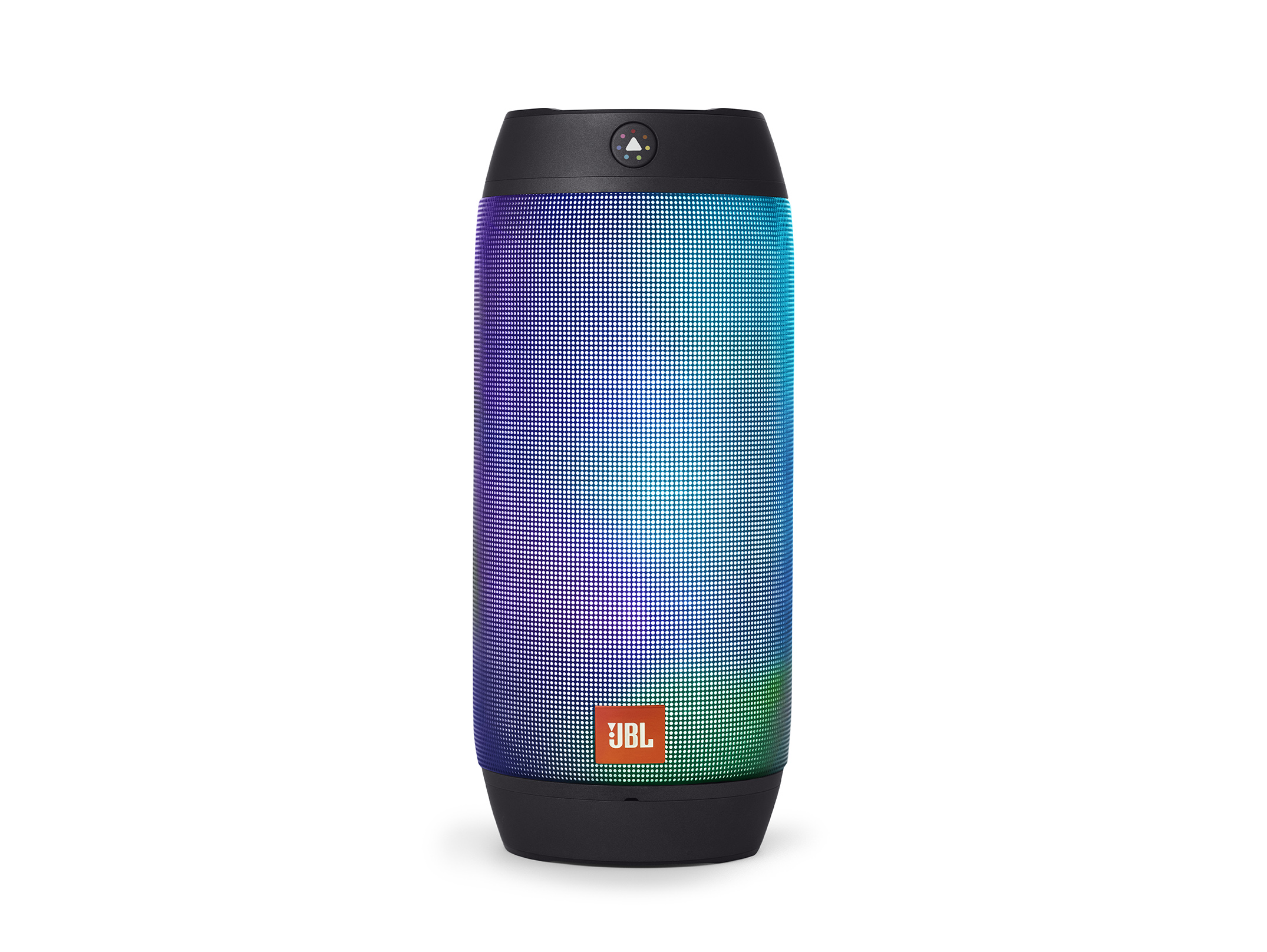 JBL PULSE2 スピーカー×2(銀、黒)  Charge2 カバー付き×2 JBL/Bluetooth対応ポータブルスピーカー/JBL PULSE2 -DJ機材