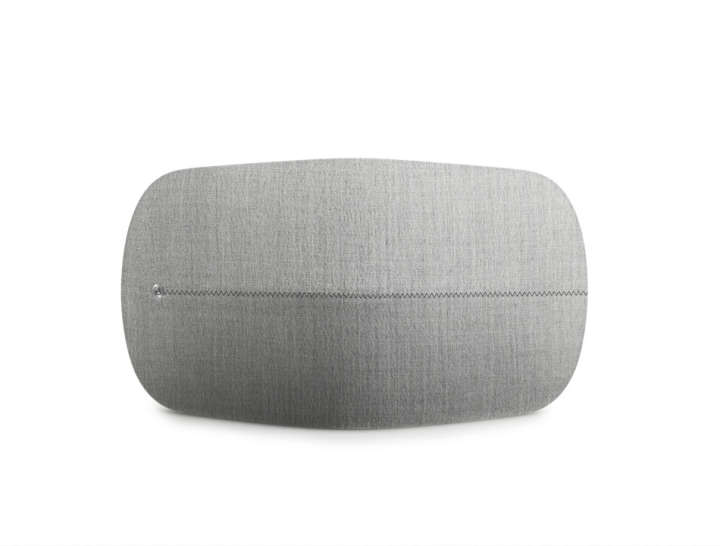 インテリアに合うオーディオNo.1！ B&O「BeoPlay A6」 | GoodsPress