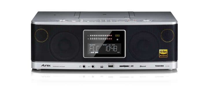 TY-AH1000b-720x343.jpg