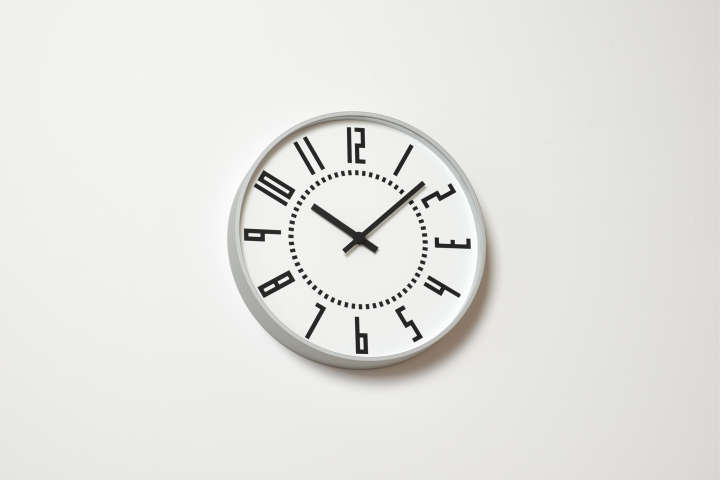 eki-clock_1-720x480.jpg eki-clock_1-720x480.jpg