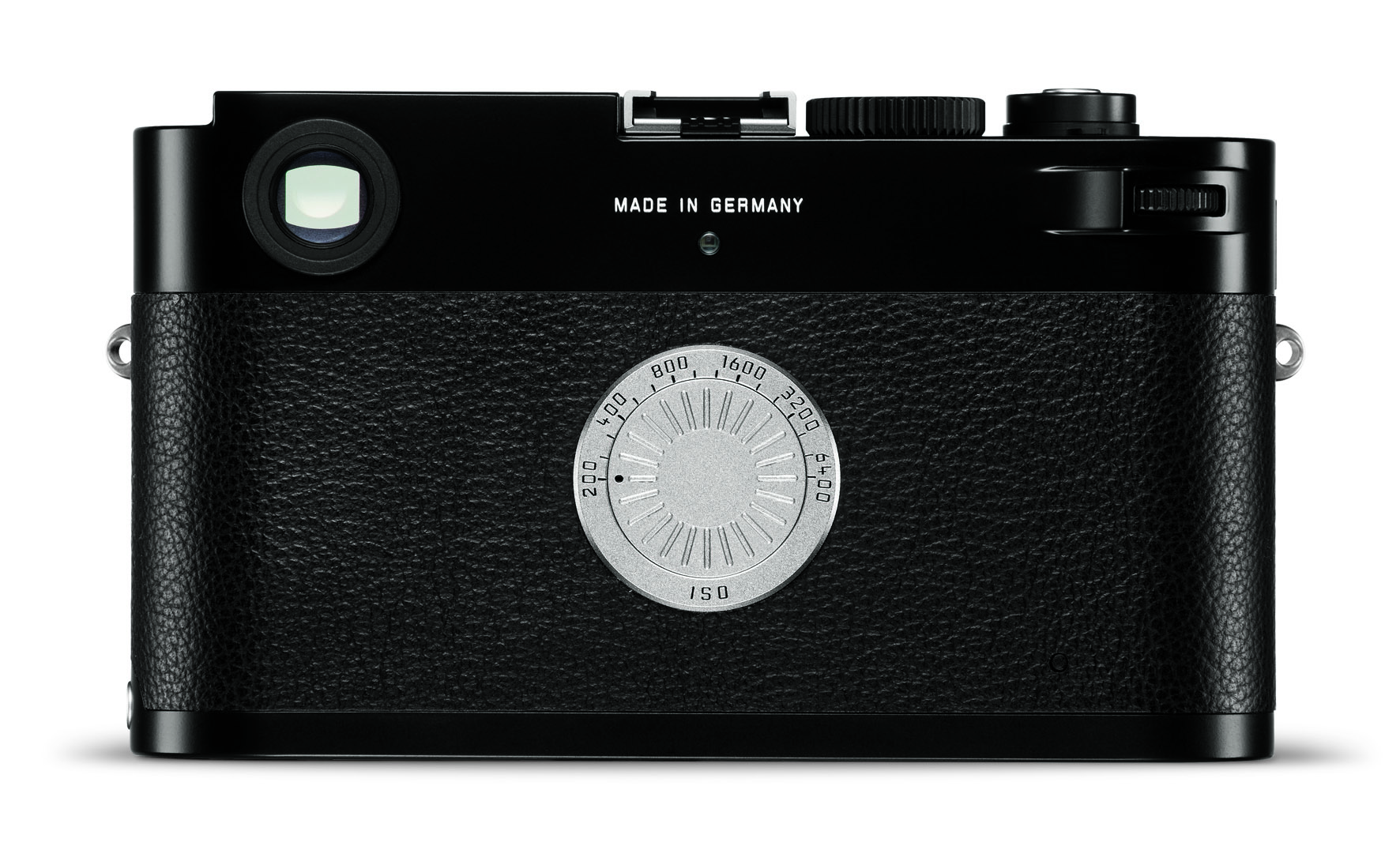 Leica-M-D_back.jpg
