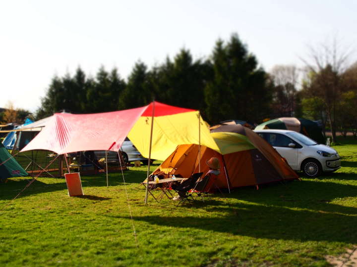 アウトドア　キャンプ　　まとめ売り キャンプ アウトドア用品 まとめ売り｜Yahoo!フリマ（旧PayPayフリマ）