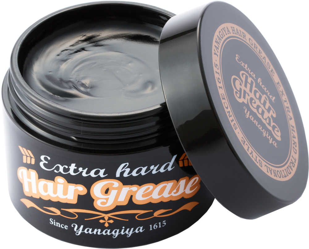 【中途半端】【8割は残ってる】ワックス、ジェル、バーム、グリース MarkU(マークユー) ジェルグリース 80gの卸・通販 | ビューティ