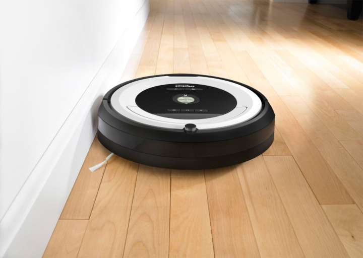 これは買い！コスパに優れたロボット掃除機「ルンバ680」が登場