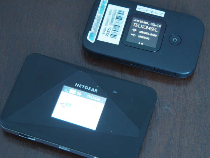 業務用 SIMフリー 5Gモバイルルーター 5000mAh 薄型 海外 旅行出張 業務用 SIMフリー 5Gモバイルルーター 5000mAh 薄型 海外 旅行出張