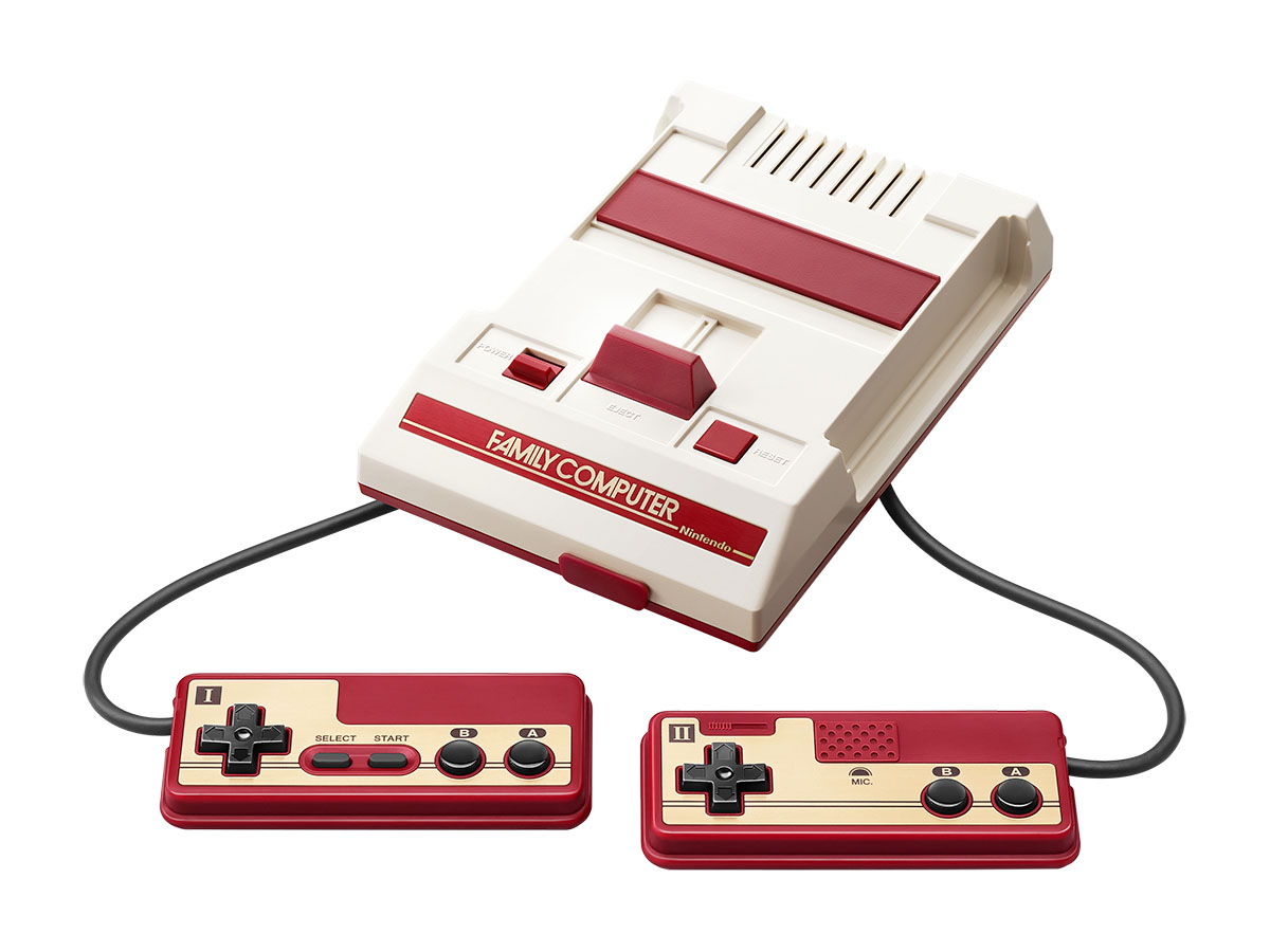 ファミリーコンピュータ - セガゲーム史を語る上で欠かす事ができない! 新品未使用 美品 アフターバーナー ファミリーコンピュータ - セガゲーム史を語る上で欠かす事が