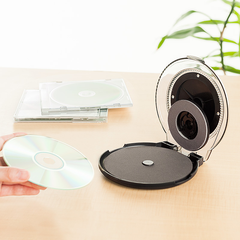 bianco nero DVD 0号：未開封DVD Black. White. (DVD, 2006) NEW | eBay