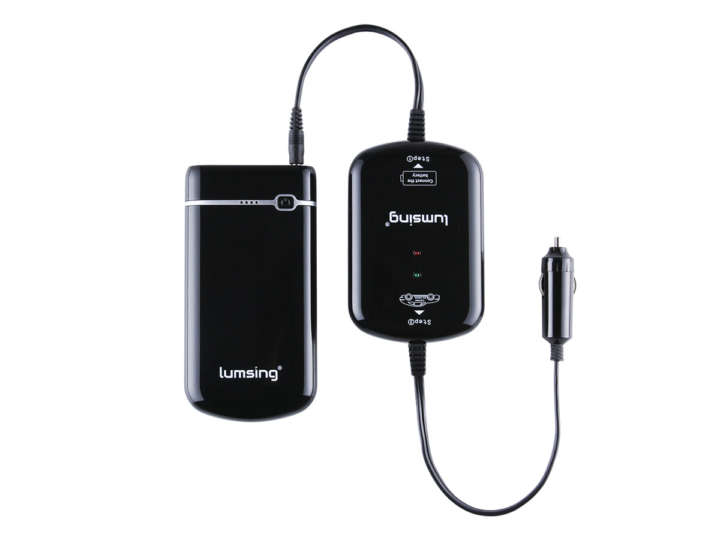 オートバイ専用　ETC　3電源USB・シガレット・モバイルバッテリー サンワダイレクト本店 サンワサプライ【オフィス・PC周辺通販】