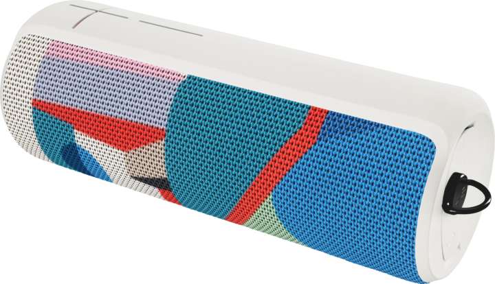 【限定カラー】UE BOOM 2 ワイヤレススピーカー Apple限定カラーのBluetoothスピーカーでレッツパーティー