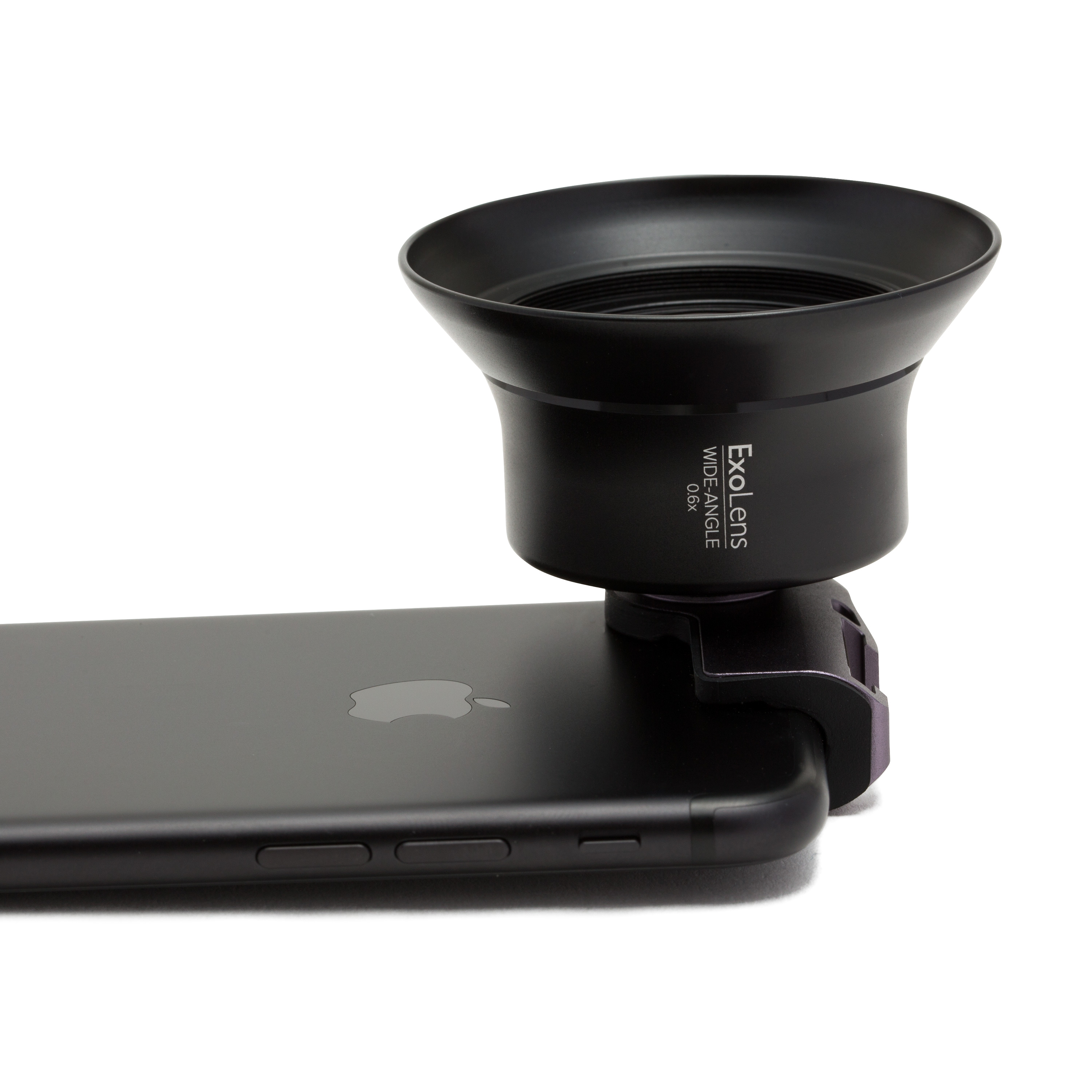 iPhone×ZEISSレンズ！これがあれば一眼レフはいらないかも！ | ＆GP