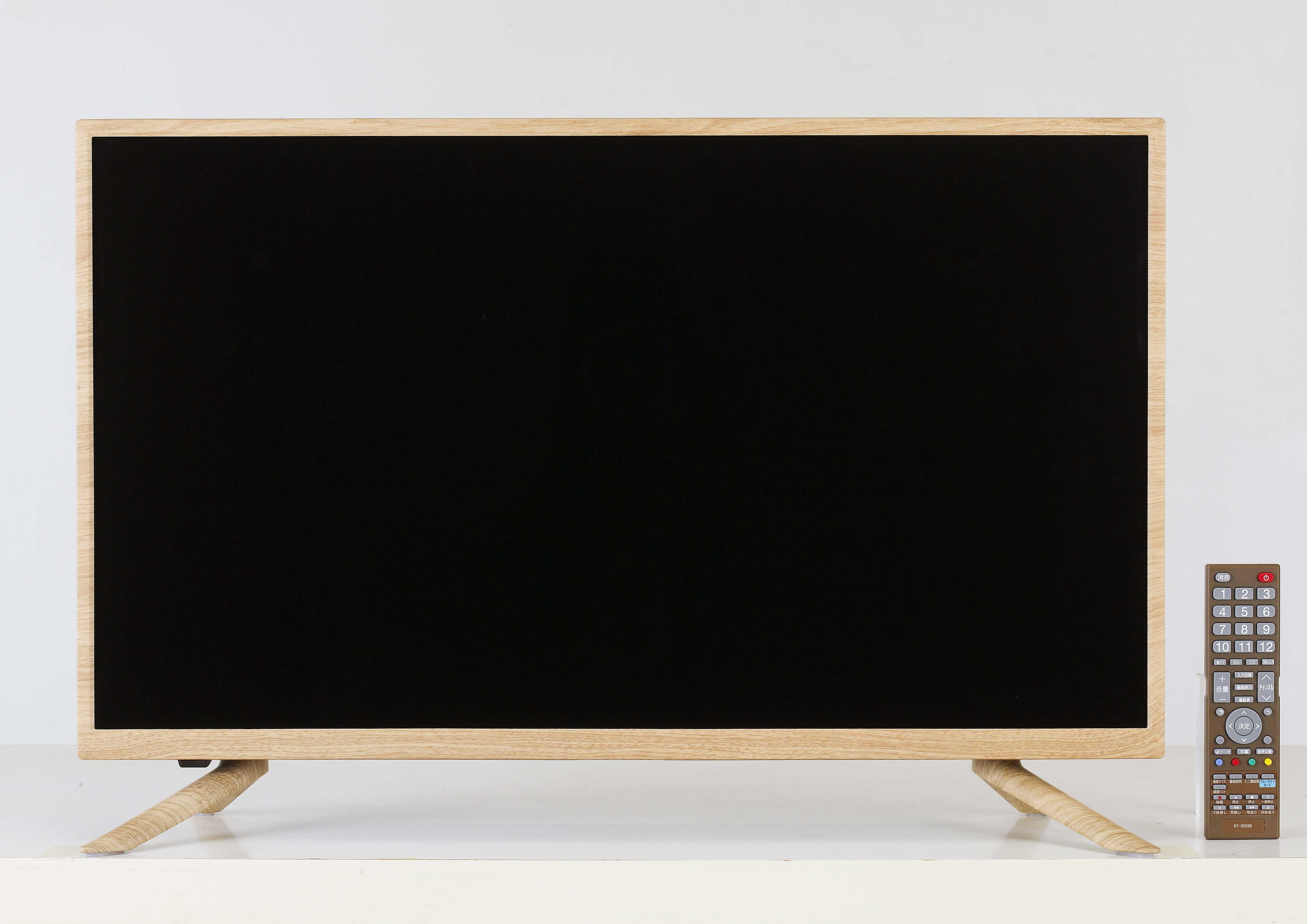 液晶テレビ 黒 Amazon | SHARP 16型 ハイビジョン 液晶テレビ ブラック AQUOS