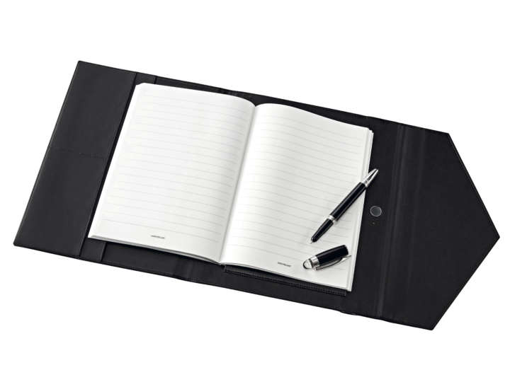 筆圧まで感知！アナログ×デジタルを融合したノートが使いたくなる