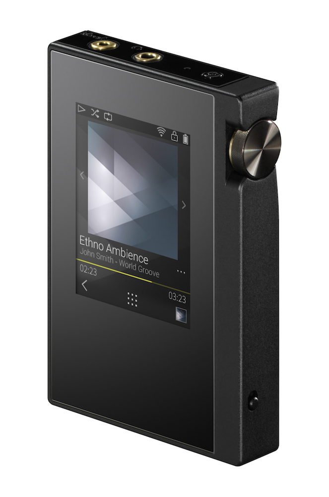 C01_ONKYO_DP-S1_Black_right.jpg
