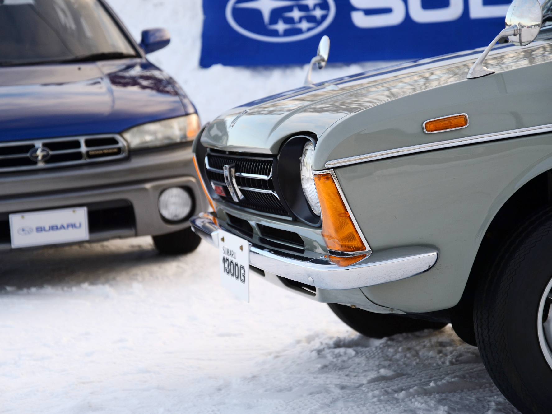 スバル❀ シフォン トライ | シフォン | SUBARU