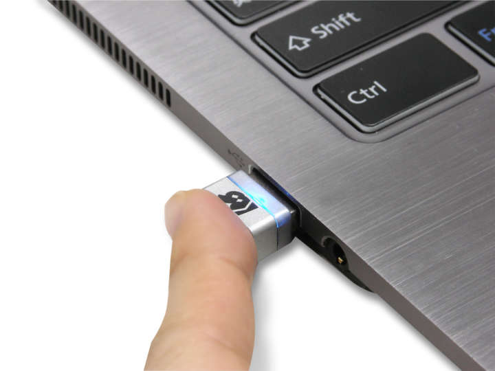 ノートパソコンPC⭐️タッチパネル⭐️指紋認証⭐️メモリ8GB⭐️SSD512G アクセサリ ｜通販ならサンワダイレクト