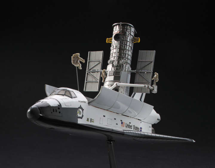170506_spaceshattle_01-720x561.jpg