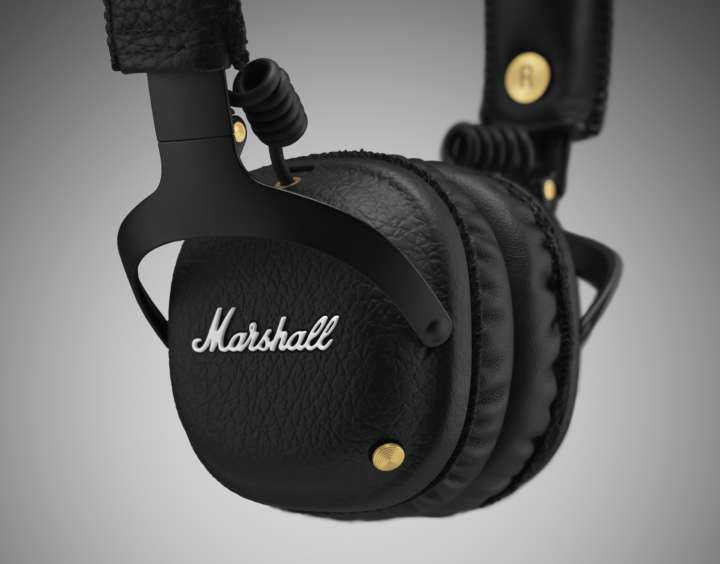 20170522-Marshall-HEADPHONES-