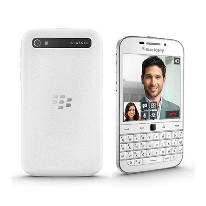20170531-BlackBerry-02-720x720.jpg