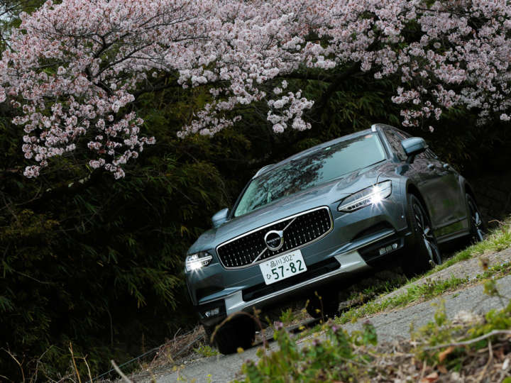 BBB7841b-720x540.jpg
