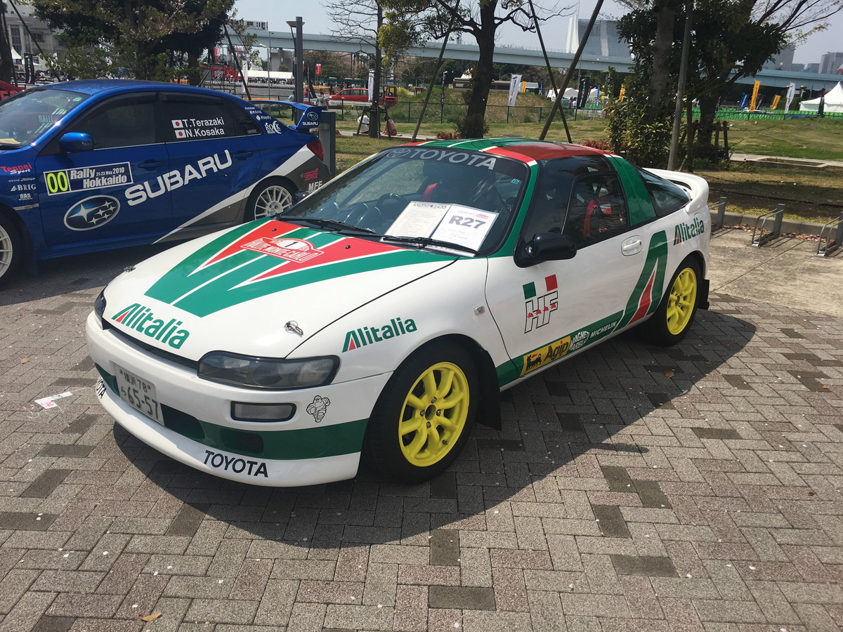 R32 GT-RにセリカXX… 憧れだった名車たちの中古車相場を徹底調査
