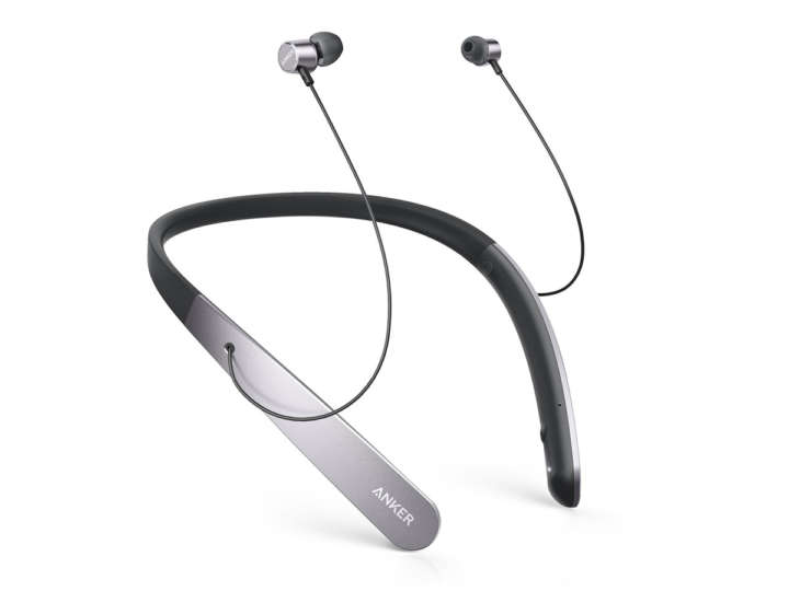 ネックバンドワイヤレスイヤホン Amazon.co.jp: 【ネックバンド型 Bluetooth イヤホン