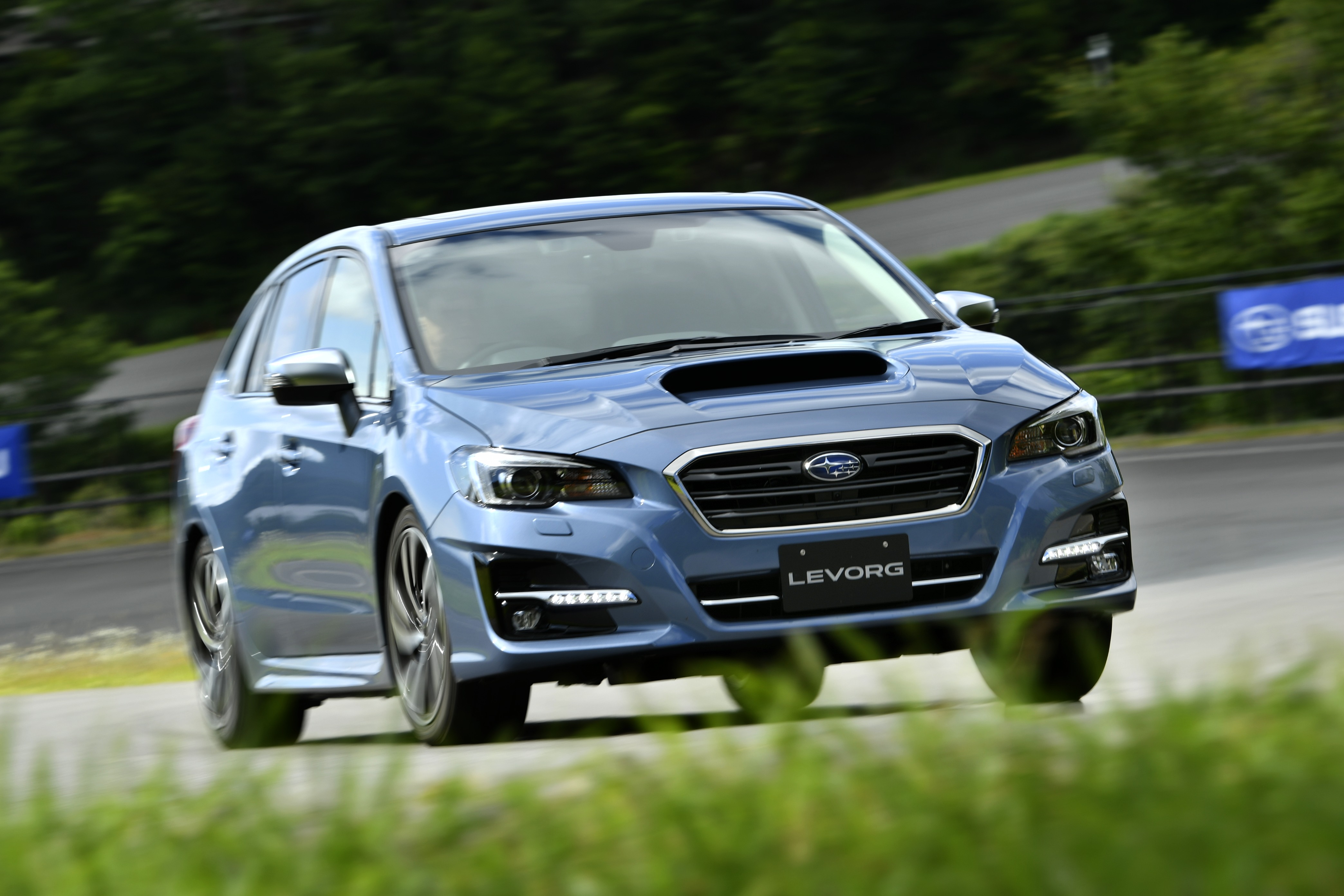激レア SUBARU スバル カフェプレート ４枚セット 激レア SUBARU スバル カフェプレート 4枚セット