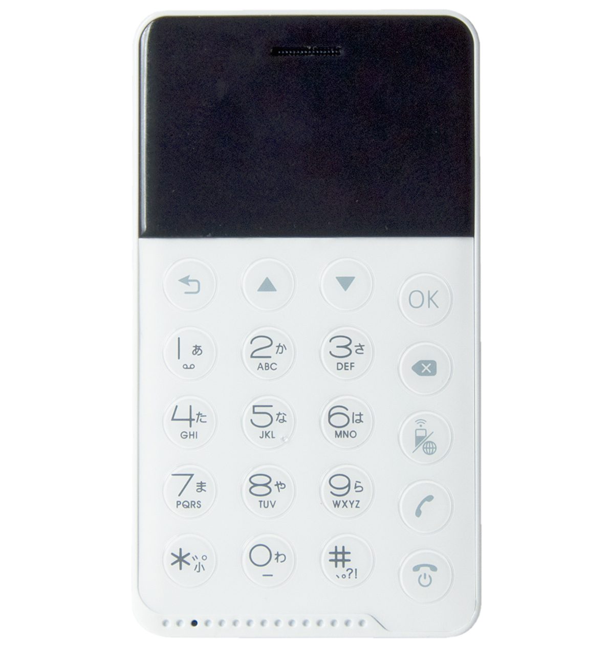NTT西日本】SmartNetcommunity αZXII Home(ビジネスフォン