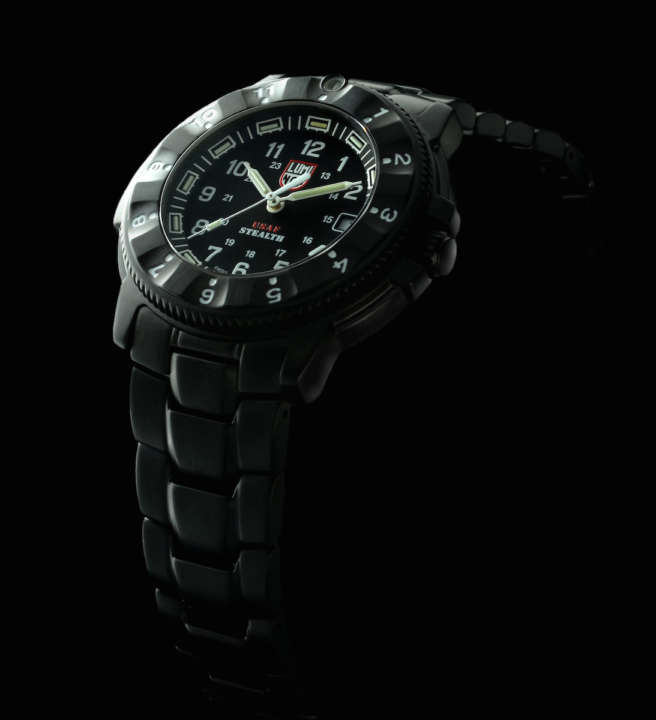 20170803-F-117-NIHGTHAWK-08-