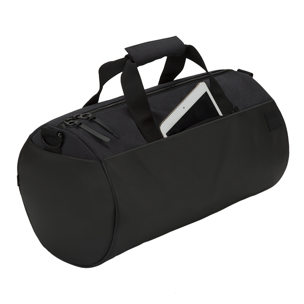 [インケース] Compass Duffelバック　極美品　Apple社公認 インケース Incase エーアールシー ダッフル [137243053004 FW24