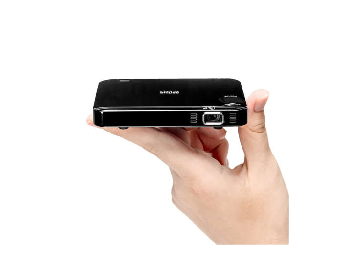 20170825-400-PRJ023-101-