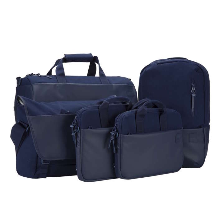 CompassCollection-NVY_group_61