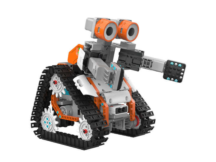 20170901-Astrobot-Kit-7-