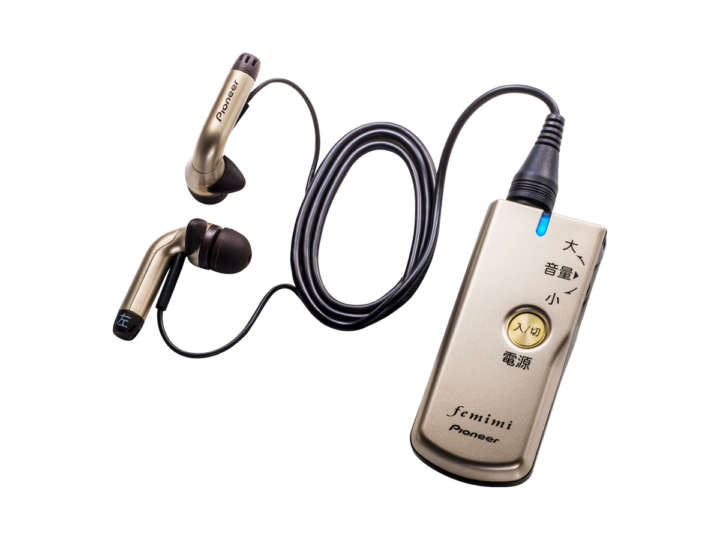 実は隠れたロングセラー！集音器って何が便利なの？ | GoodsPress Web