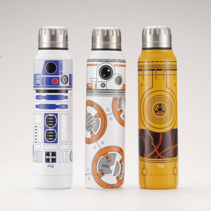STAR WARS ANA限定　エプロン　R2-D2 ANAオリジナル 20171219-sw-1-720x720.jpg