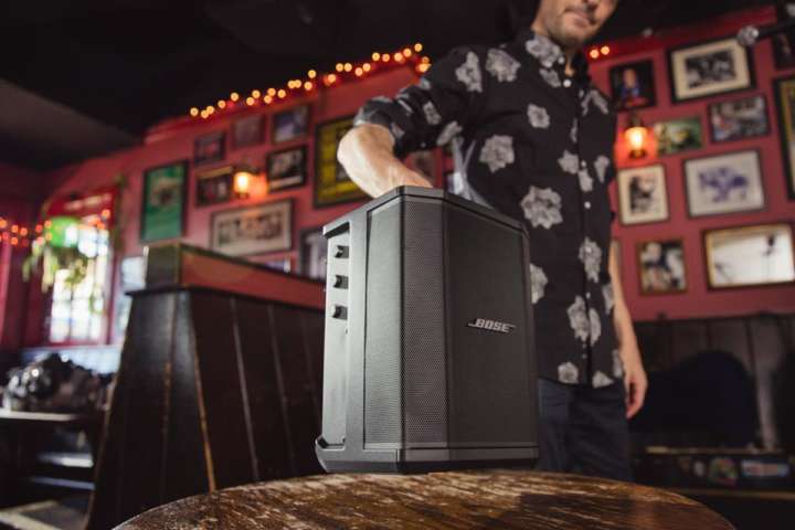 0126-Bose-S1-Pro-4-720x480.jpg
