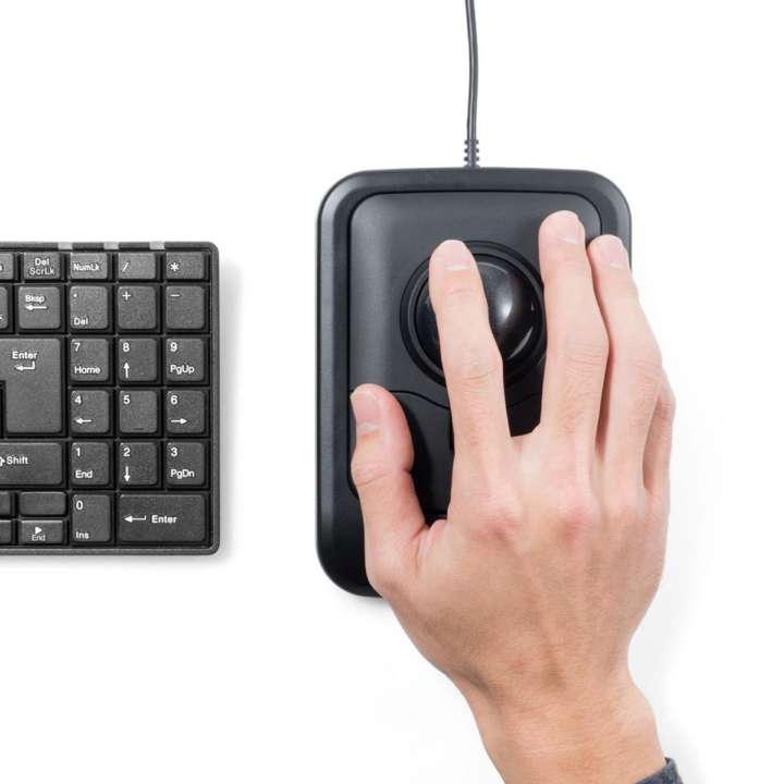 マウス・トラックボール charo マウス・トラックボール charo protoarc トラックボールマウス」の人気