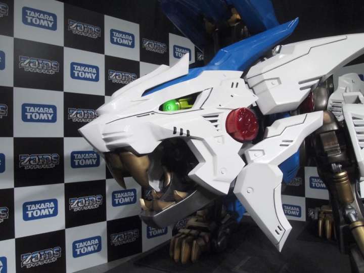 0228-zoids-4-720x540.jpg