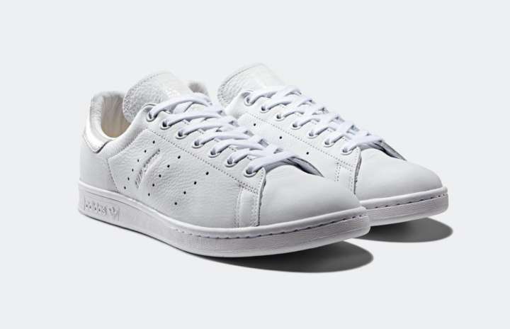 0418_Stan_Smith_Bianco-Pack_2- 