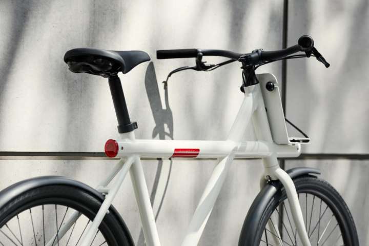 0425_VanMoof_Smart_4-720x480.jpg