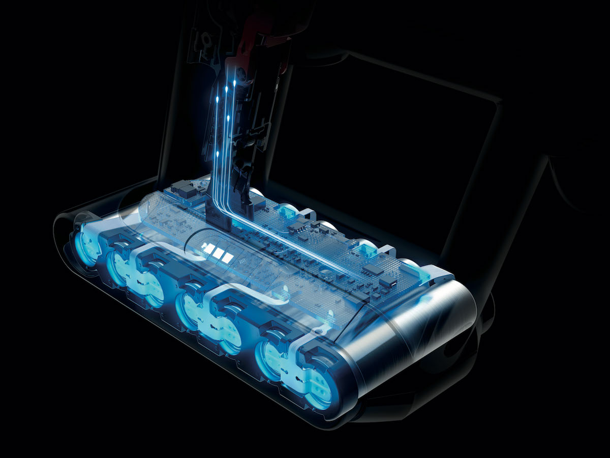 コムギ　【良】ダイソン　V10 Amazon.com - Dyson Cyclone V10 Animal Lightweight Cordless
