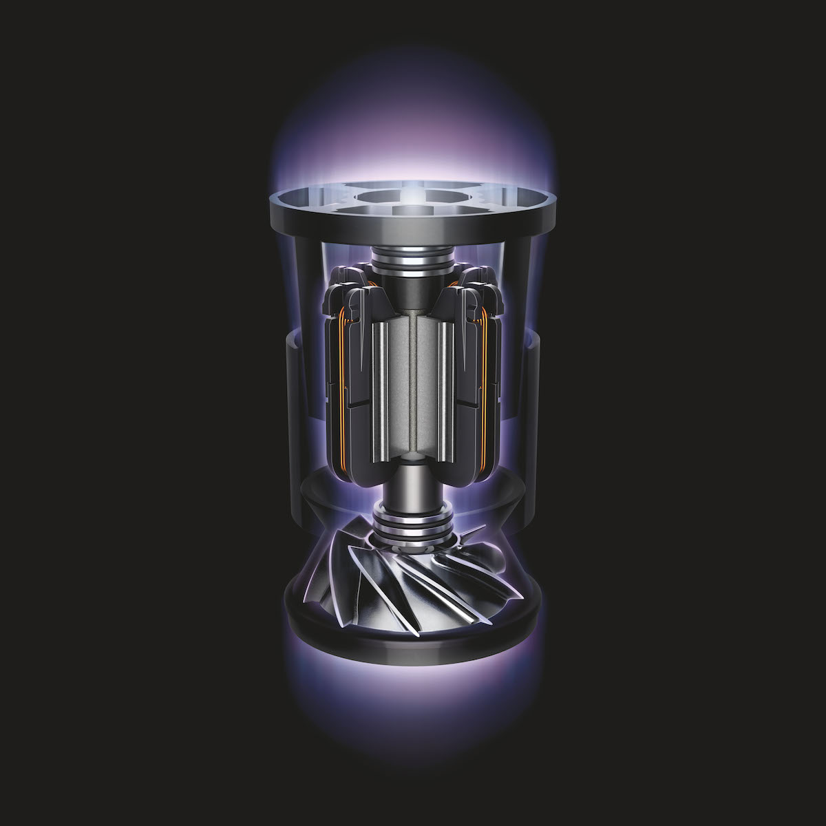 0502-dyson-2.jpg
