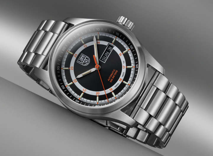 0511_ATACAMA_FIELD_1900_1-