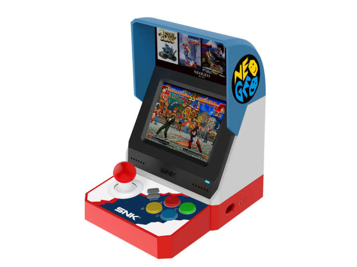 0516_neogeo_1-720x540.jpg